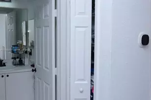 12505 SW 124th Ct, Miami, FL 33186 - Photo 21