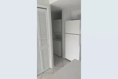 3090 Bird Ave #201, Miami, FL 33133 - Photo 9