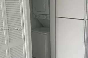 3090 Bird Ave, Miami, FL 33133 - Photo 9