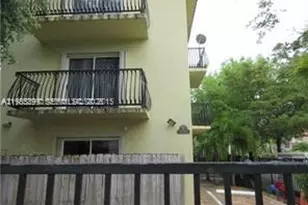 3090 Bird Ave, Miami, FL 33133 - Photo 3