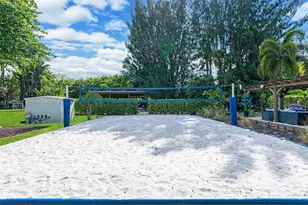 5100 NW 76th Pl, Fort Lauderdale, FL 33073 - Photo 73