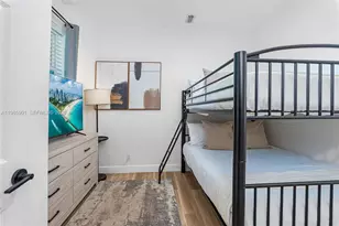 5100 NW 76th Pl, Fort Lauderdale, FL 33073 - Photo 49