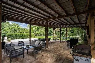 5100 NW 76th Pl, Fort Lauderdale, FL 33073 - Photo 79