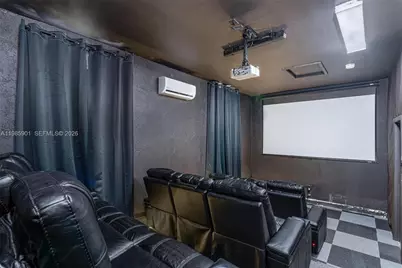 5100 NW 76th Pl, Fort Lauderdale, FL 33073 - Photo 65