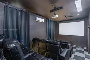 5100 NW 76th Pl, Fort Lauderdale, FL 33073 - Photo 65