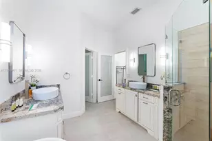 5100 NW 76th Pl, Fort Lauderdale, FL 33073 - Photo 51