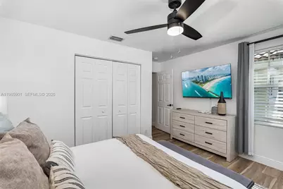 5100 NW 76th Pl, Fort Lauderdale, FL 33073 - Photo 39