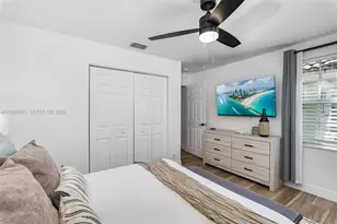 5100 NW 76th Pl, Fort Lauderdale, FL 33073 - Photo 39