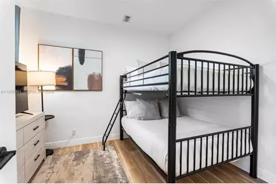 5100 NW 76th Pl, Fort Lauderdale, FL 33073 - Photo 47