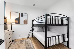 5100 NW 76th Pl, Fort Lauderdale, FL 33073 - Photo 47