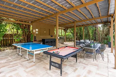 5100 NW 76th Pl, Fort Lauderdale, FL 33073 - Photo 75