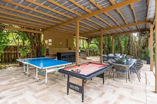 5100 NW 76th Pl, Fort Lauderdale, FL 33073 - Photo 75