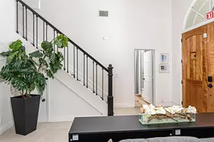 5100 NW 76th Pl, Fort Lauderdale, FL 33073 - Photo 7