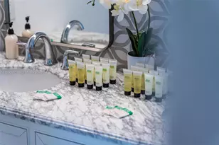 5100 NW 76th Pl, Fort Lauderdale, FL 33073 - Photo 55