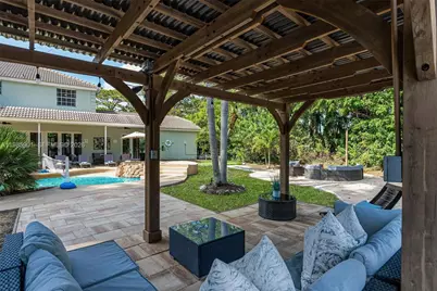 5100 NW 76th Pl, Fort Lauderdale, FL 33073 - Photo 81