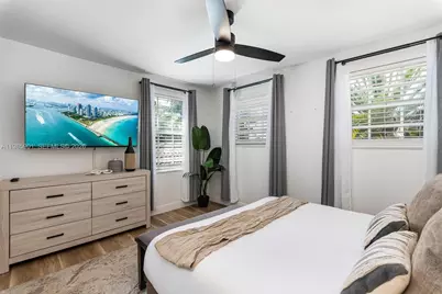 5100 NW 76th Pl, Fort Lauderdale, FL 33073 - Photo 41