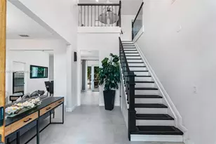 5100 NW 76th Pl, Fort Lauderdale, FL 33073 - Photo 11