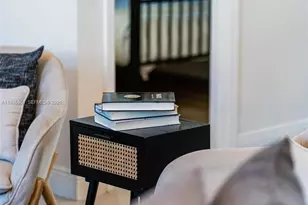 5100 NW 76th Pl, Fort Lauderdale, FL 33073 - Photo 61