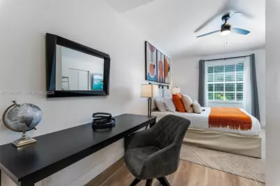 5100 NW 76th Pl, Fort Lauderdale, FL 33073 - Photo 45