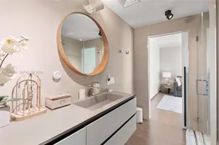 601 NE 27, Miami, FL 33137 - Photo 23