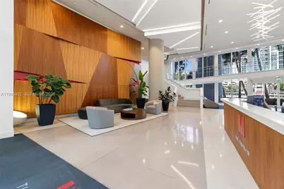 601 NE 27 #TH104, Miami, FL 33137 - Photo 27