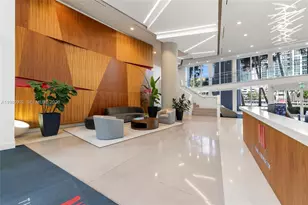 601 NE 27, Miami, FL 33137 - Photo 27