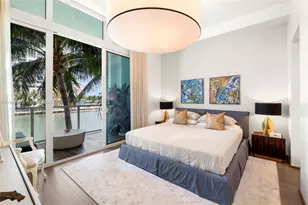 601 NE 27, Miami, FL 33137 - Photo 15