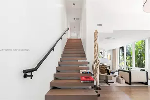 601 NE 27, Miami, FL 33137 - Photo 3