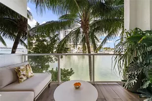 601 NE 27, Miami, FL 33137 - Photo 19