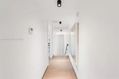 601 NE 27 #TH104, Miami, FL 33137 - Photo 11