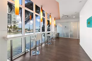 601 NE 27, Miami, FL 33137 - Photo 29