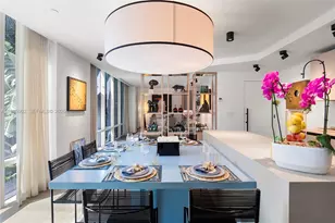 601 NE 27, Miami, FL 33137 - Photo 9