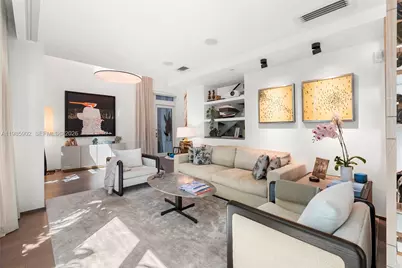 601 NE 27 #TH104, Miami, FL 33137 - Photo 7