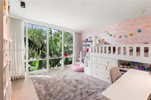 601 NE 27, Miami, FL 33137 - Photo 25