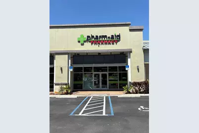 2100 NW 107th Ave, Doral, FL 33172 - Photo 5