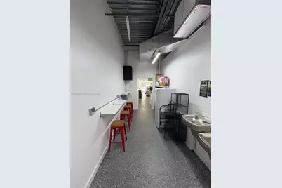2100 NW 107th Ave, Doral, FL 33172 - Photo 15