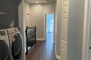 2706 NE 30th Pl, Fort Lauderdale, FL 33306 - Photo 11