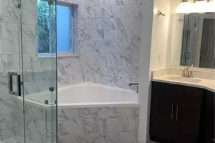 2706 NE 30th Pl, Fort Lauderdale, FL 33306 - Photo 19