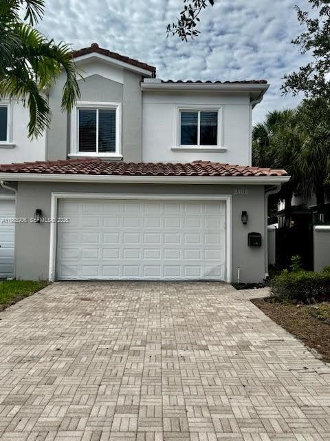 2706 NE 30th Pl #2706 - 2706 NE 30th Pl #2706, Fort Lauderdale, FL 33306 Luxury Property | Jose Angel Pina
