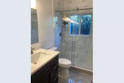 2706 NE 30th Pl #2706, Fort Lauderdale, FL 33306 - Photo 17