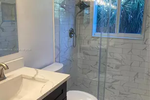 2706 NE 30th Pl, Fort Lauderdale, FL 33306 - Photo 17