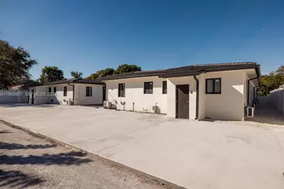 8931 NE 2nd Ave #N4, El Portal, FL 33138 - Photo 19