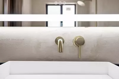 8931 NE 2nd Ave #N4, El Portal, FL 33138 - Photo 13