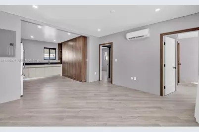 8931 NE 2nd Ave #N4, El Portal, FL 33138 - Photo 3