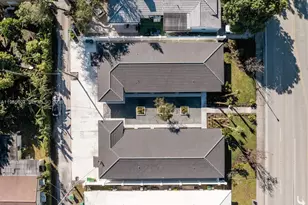 8931 NE 2nd Ave, El Portal, FL 33138 - Photo 1