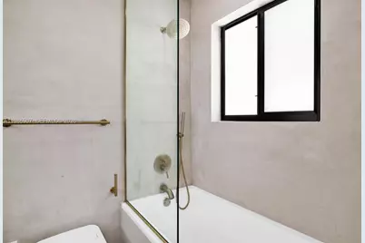 8931 NE 2nd Ave #N4, El Portal, FL 33138 - Photo 11