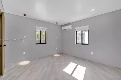 8931 NE 2nd Ave #N4, El Portal, FL 33138 - Photo 9