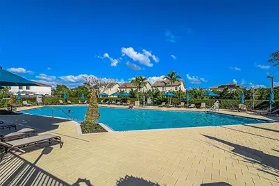 11907 SW 247th Ter, Homestead, FL 33032 - Photo 33