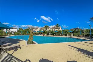 11907 SW 247th Ter, Homestead, FL 33032 - Photo 33