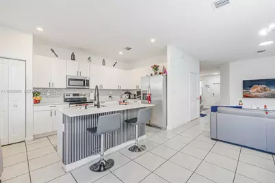 11907 SW 247th Ter, Homestead, FL 33032 - Photo 9